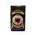 AZEM ÇAY Sedef Çay Filiz 1kg Dökme Çay