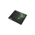 Azemax 32x24cm Razer Oyuncu Mousepad Kaydırmaz Taban Gaming Mouse Pad