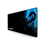 Azemax 70x30 Rakoon Oyuncu Mouse Pad