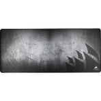 Azemax 70x30cm Razer 5renk Desenli Oyuncu Mousepad Kaydırmaz Taban