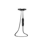 Azemax A980BL Siyah Bluetooth Kulaklık