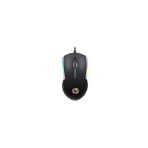 Azemax M160 Siyah Oyuncu Mouse