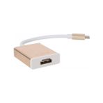 Azemax Usb 3.0 Type C To Hdmi Çevirici Adaptör
