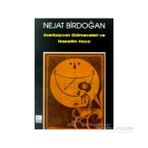Azerbaycan Gülmeceleri ve Nasreddin Hoca - Nejat Birdoğan