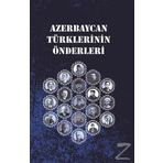 Azerbaycan Türklerinin Önderlerİ - Nesib Nesibli