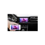 Azertaş oto aksesuar Hyundai I20 2015 2018 2+16 9' Ips Dokunmatik Android Multimedya Araca Uyumlu Oem