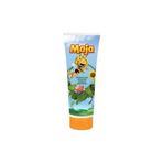 Azeta 200 ml Arı Maya Vücut Losyonu