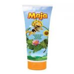 Azeta 200 ml Arı Maya Vücut Losyonu