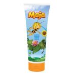 Azeta Arı Maya 200 ml Şampuan