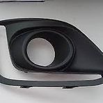 Azg412 Sis Farı Kapak