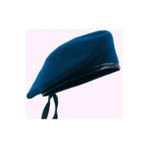 AZHEK Mavi Komando Beresi - SETA Bere