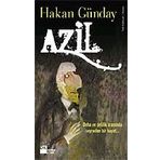 AZIL - HAKAN GÜNDAY