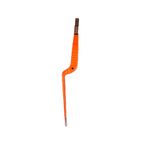 Azim Koter Bipolar Bayonet Penset 18Cm 1Mm Uç