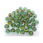 Azim Misket /bilye Cam 200AD. 1pk.