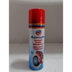AZİMUTH BALATA SPREYİ 500 ML