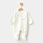 Aziz Bebe Bebek Tulumu 6900