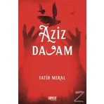 Aziz Davam - M. Fatih Meral