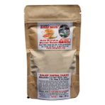 Aziz Gündüz Doğal Salep 50 Gr Meşhur Bucak Salebi
