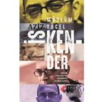 Aziz İskender - Müslüm Yücel