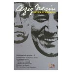 Aziz Nesin Bütün Oyunları 4 - Aziz Nesin