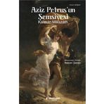 Aziz Petrus'un Şemsiyesi - Kalman Mikszath