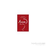 Azizim - Aziz Nesin - Aziz Nesin