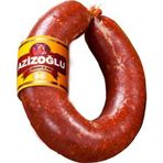 Azizoğlu 250 gr Kangal Sucuk