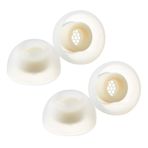 AZLA SednaEarfit MAX for TWS 2 Çift (M)