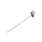 Azm Metal Raf Askı Kancası Pano 5'li 20 cm