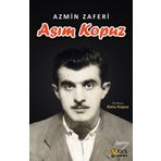 Azmin Zaferi Asım Kopuz - Banu Kopuz