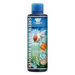 Azoo Plus Green Water Remover Yeşil Su Giderici 500 Ml