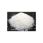 Azot Üre Gübresi 1 KG