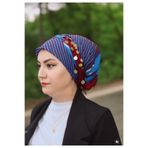 Azpoy Karadeniz Keşan eşarp
