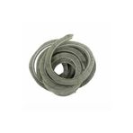 Azra 10 M. Cam Balkon, Sürgülü Kapı Kıl Fitili, 67x800 Taban 6,7 Mm Yük. 8 Mm