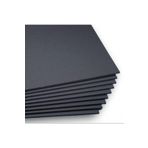 Azra 50 Adet 5 mm Parke Altı Kapron-strafor-şilte-foam Sert Tabaka Köpük