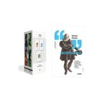 Azra Kohen Kutulu Set Fi-Çi-Pi + Montaigne