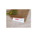 Azra Sultan Natural Çocuk Diş Macunu 50 ml