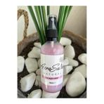 Azra Sultan Natural SAÇ AÇICI SPREY