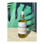 Azra Sultan Natural UDİ HİNDİ YAĞI