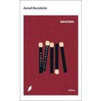 Azrail Harakirisi - Berkan Ürgen