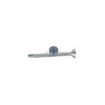 AZRAYAPI 4,8x45 mm Yhb Matkap Uçlu Vida (200 Adet)