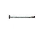 AZRAYAPI 4,8x90 mm Yhb Matkap Uçlu Vida 1 Kutu (150 Adet)