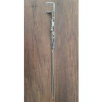 AZRAYAPI Endow 340-590mm Çift Açılım Üst Makası (Açıklamayı Mutlaka Okuyunuz)