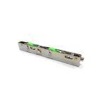 AZRAYAPI Pvc Pimapen Sürme Sürgülü Kapı Tekeri Çelik Gövde Yeşil Sürme Tekeri (2 Adet)