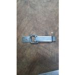 AZRAYAPI Sac Metal Gerdirme Mandalı