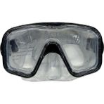 Azrlya 2186/CSB - Deluxe Maske Almıra Icbox 24 Vk.48 (Lisinya)