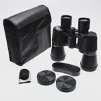 Azrlya 7X50 Profesyonel El Dürbünü V1 – 1000M/56M ( Lisinya )
