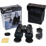 Azrlya 8X42 Profesyonel El Dürbünü – 1000M/123M ( Lisinya )