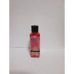 Azrlya Akrilik Boya Kırmızı Artdeco 140 ml