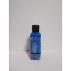 Azrlya Akrilik Boya Mavi 140 ml